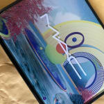 User submitted media 1 of 2