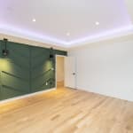 User submitted media 2 of 2