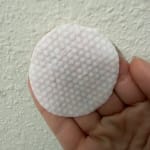 User submitted media 1 of 2