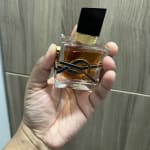 User submitted media