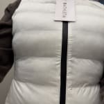 User submitted media 1 of 2