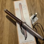 User submitted media 2 of 4