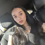 User submitted media 1 of 2