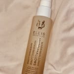 User submitted media