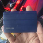 User submitted media 2 of 2