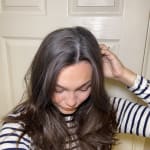 User submitted media 5 of 5