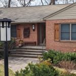 User submitted media 2 of 3