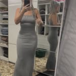 User submitted media