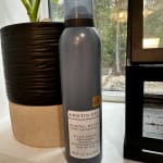 User submitted media 1 of 3