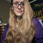 User submitted media 2 of 2