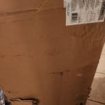 User submitted media
