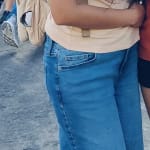 User submitted media