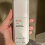 User submitted media 2 of 2