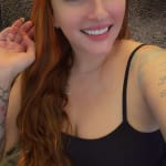 User submitted media 2 of 3