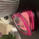 User submitted media 2 of 3