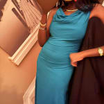 User submitted media