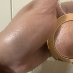 User submitted media 1 of 3