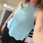 User submitted media