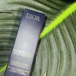 User submitted media 4 of 4