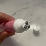 User submitted media 3 of 3