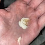 User submitted media 1 of 2