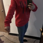 User submitted media 2 of 2