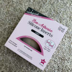 User submitted media 2 of 2