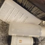 User submitted media 3 of 3