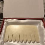 User submitted media 2 of 2