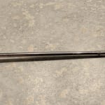 Impeller Assembly PRIM350B Für Marineland Penguin 350 Filter – Ersatzlaufrad, Magnetisch, Leise