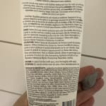 User submitted media 2 of 3