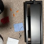 User submitted media 1 of 2