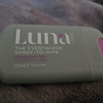 User submitted media