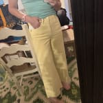 User submitted media 1 of 2