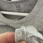 User submitted media 1 of 2