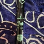 User submitted media 3 of 3