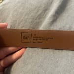 User submitted media
