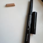 User submitted media 2 of 2