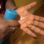 User submitted media 4 of 4