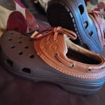 User submitted media