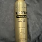 User submitted media