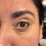 User submitted media 3 of 3