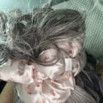 User submitted media 1 of 2