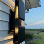 User submitted media 3 of 3