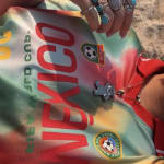 User submitted media 1 of 4