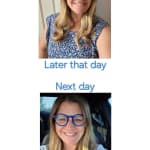 User submitted media 1 of 2