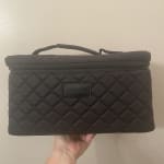 User submitted media 1 of 6