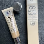 User submitted media 6 of 6