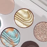 User submitted media