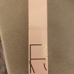 User submitted media 1 of 2